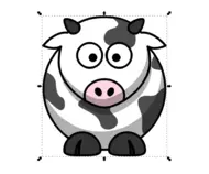 modulo2/img/vectorize-1.png