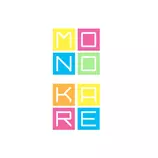 monokare_1.png