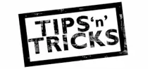Tips.png
