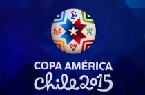 imagenes/logo.jpg
