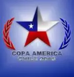 imagenes/logo1.jpg