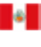 imagenes/per.png