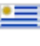 imagenes/uru.png