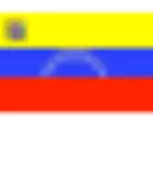 imagenes/ven.png