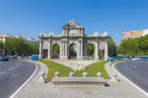 java/madrid.jpg