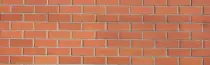 modulo5/imagenes/cabecera.jpg