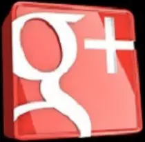 modulo5/imagenes/google.jpg