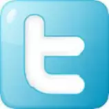 modulo5/imagenes/twitter.jpg