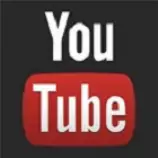 modulo5/imagenes/youtube.jpg