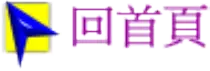 test3/PIC9A.gif
