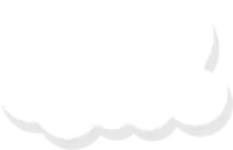 my_game/Cloud.png