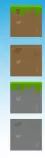 my_game/LandTiles.png