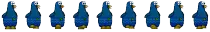 my_game/Penguin.png
