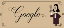 DoC/Google_files/antoni-van-leeuwenhoeks-384th-birthday-5116176595156992-hp.gif