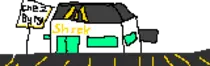 background.png