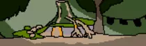 background2.png