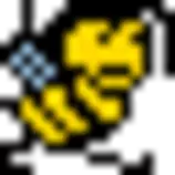 char.png