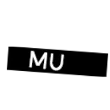 explore-it/images/mutab.png