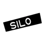 explore-it/images/silotab.png