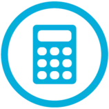 calculadora.png