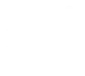 eye2.gif