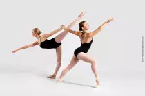 DANCE.jpg