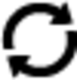 images/glyphicons-82-refresh.png