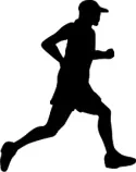 images2/running.png