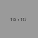 img/115X115.gif