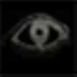 Favicon.png