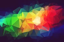 img/low-poly00.jpg