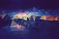 img/low-poly01.jpg