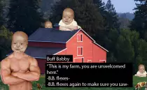 area e3m2, babbys farm.png