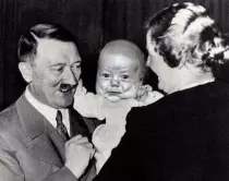 hitler babby.png