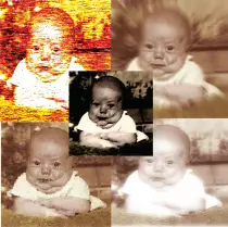 the league of babbies.png