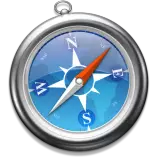 res/img/Safari.png