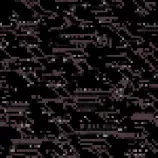 res/img/background.png