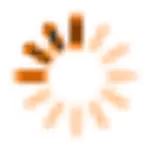 res/img/loadinfologin.gif