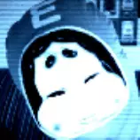 res/img/login_avatar.gif