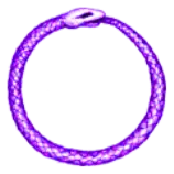res/img/os-logo-boot.png