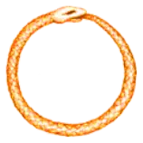 res/img/os-logo-login.png