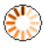 res/img/spinnerSmall.gif