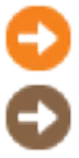 res/img/submit.png
