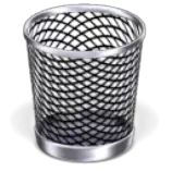 res/img/trash.png