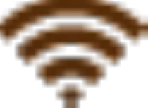 res/img/wireless-icon-login.png