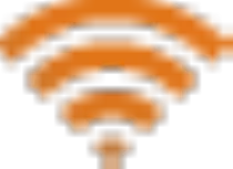 res/img/wireless-icon.png