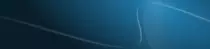 img/cabecera.png