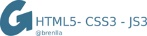 img/logo.png