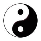 img/yyr4.png