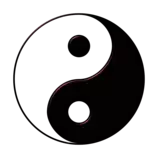 img/yyr5.png